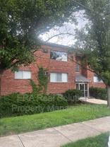 952 Seton Ave - Photo 1 of 1