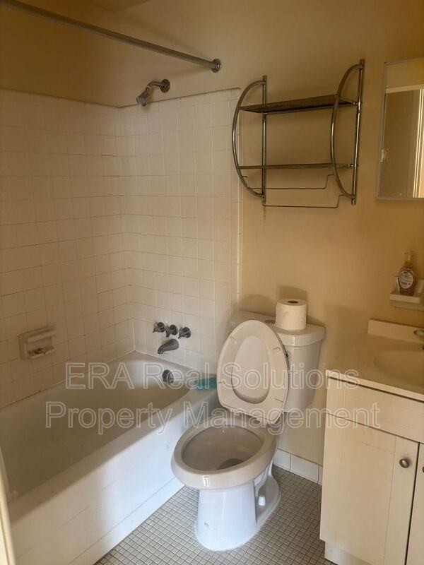 952 Seton Ave - Photo 6 of 6