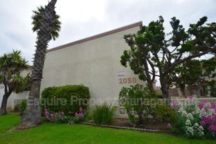2050 N Ventura Rd #6 - Photo 1 of 1