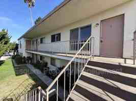 featured image of 2050 N Ventura Rd #6