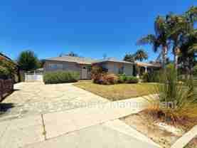 121 Jordan Ave - Photo 1 of 1