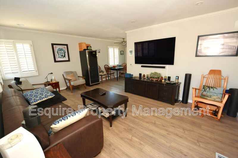121 Jordan Ave - Photo 2 of 16