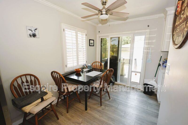 121 Jordan Ave - Photo 4 of 16