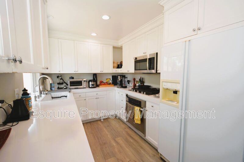 121 Jordan Ave - Photo 5 of 16