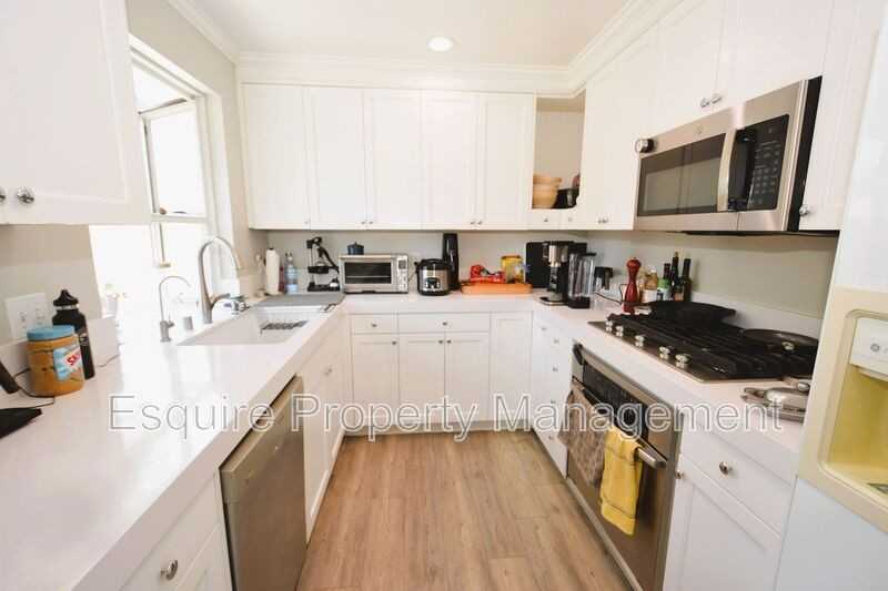 121 Jordan Ave - Photo 6 of 16