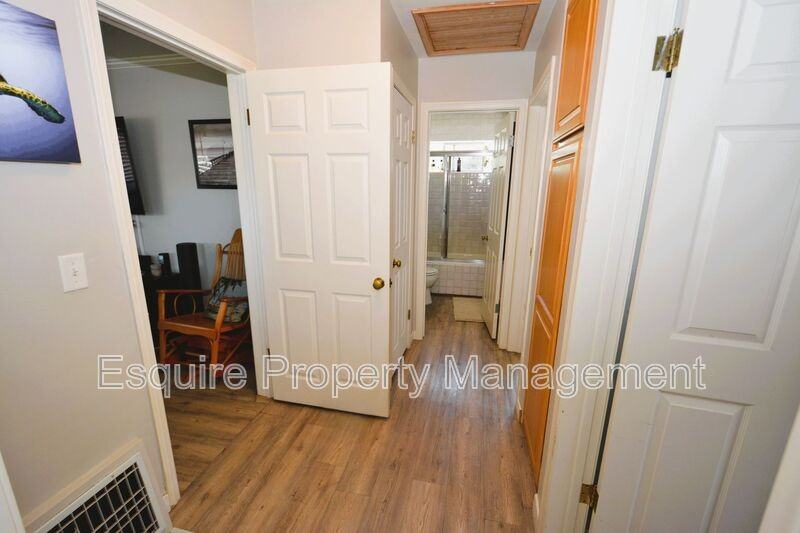 121 Jordan Ave - Photo 7 of 16