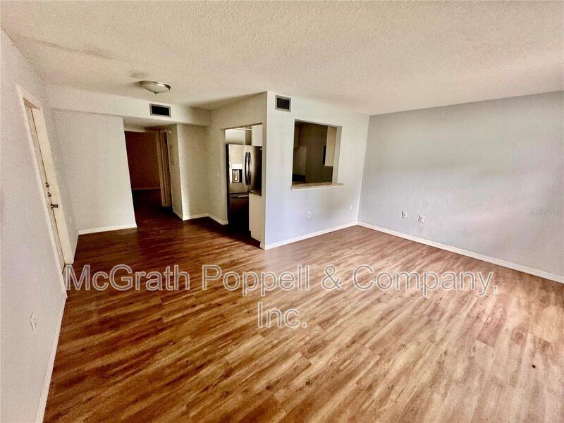 115 Picardy Villa Cir #202 - Photo 4 of 15