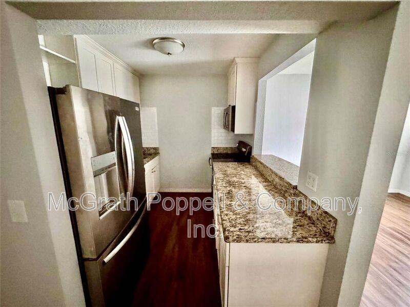 115 Picardy Villa Cir #202 - Photo 6 of 15