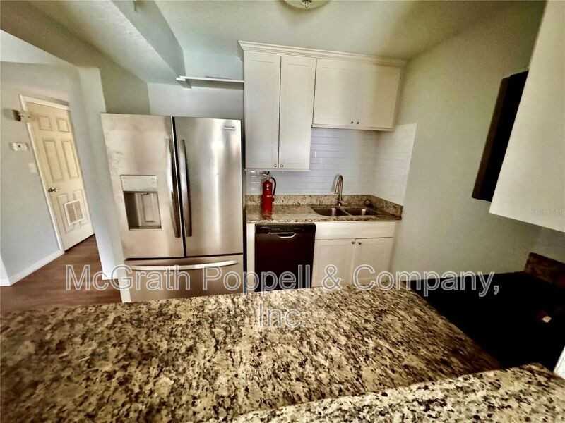 115 Picardy Villa Cir #202 - Photo 7 of 15