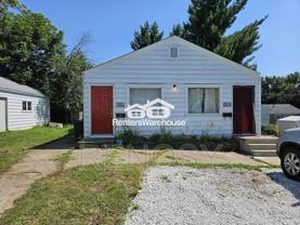 1210 West St - Photo 1 of 1