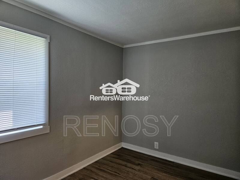 1210 West St - Photo 2 of 7