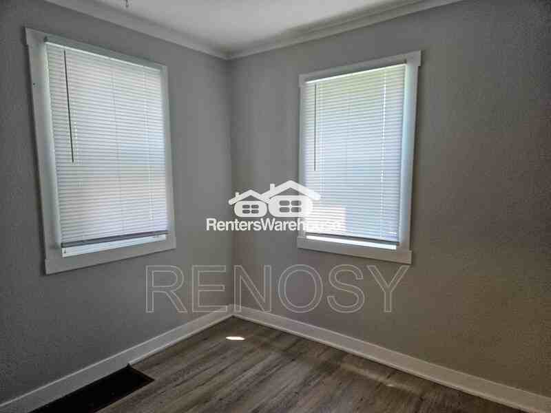 1210 West St - Photo 4 of 7