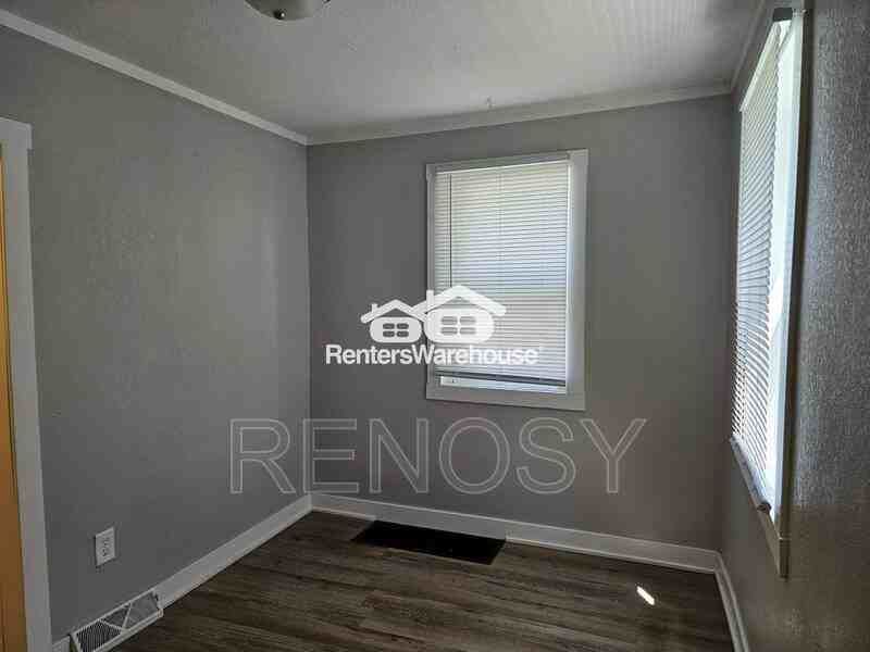 1210 West St - Photo 5 of 7