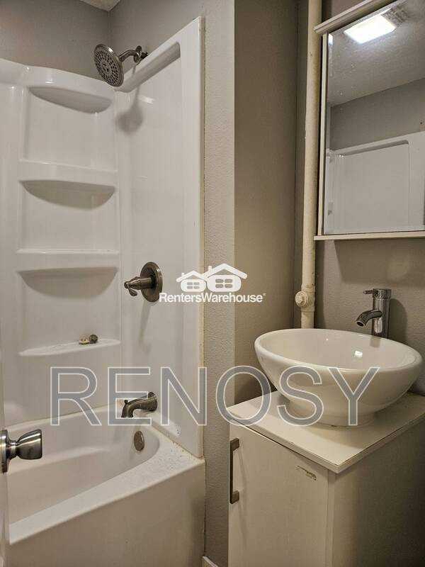 1210 West St - Photo 6 of 7