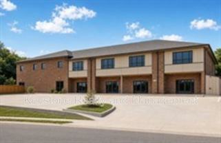 138 Center Pointe Dr #D - Photo 1 of 1