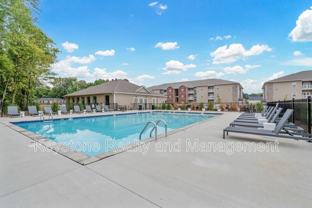 15 Millswood Dr #A101 - Photo 1 of 1