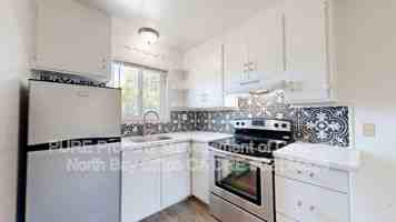 featured image of 555 Dexter St #H