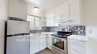 555 Dexter St #H - Photo 1 of 1