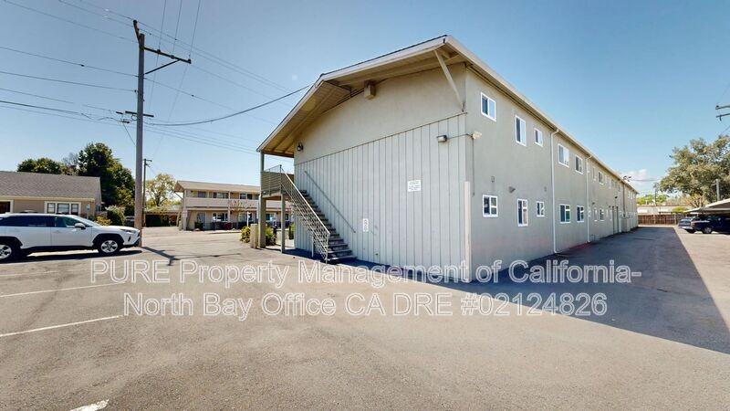 555 Dexter St #H - Photo 4 of 22