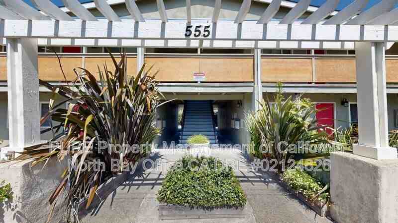 555 Dexter St #H - Photo 5 of 22