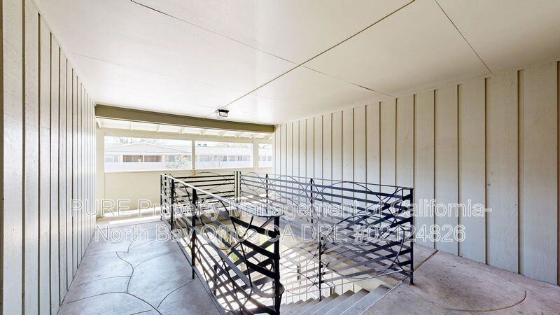 555 Dexter St #H - Photo 6 of 22