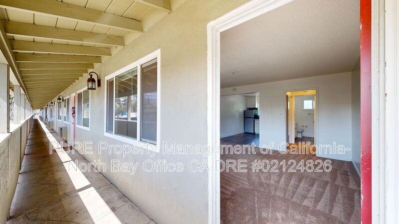 555 Dexter St #H - Photo 7 of 22