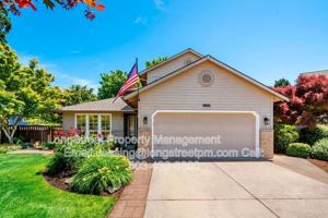 featured image of 3144 Ne 2nd Ct