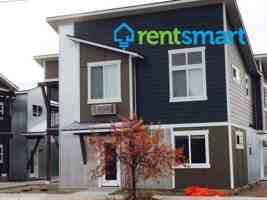 featured image of 2245 South Ave W