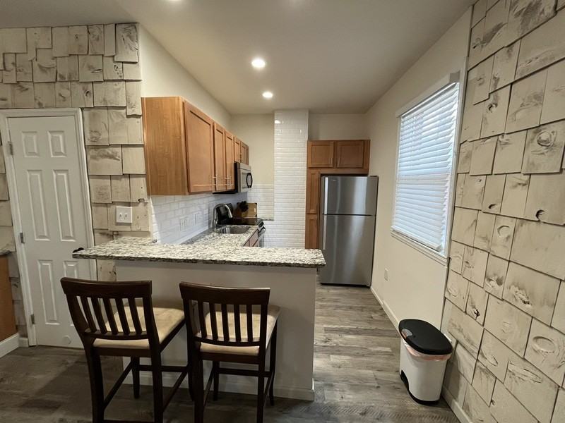 2226 Knickerbocker Dr - Photo 6 of 13