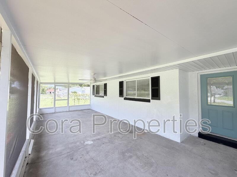 825 Avenue Y Nw - Photo 6 of 32