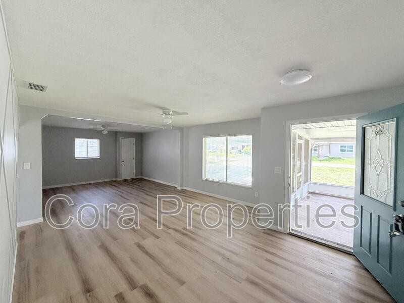 825 Avenue Y Nw - Photo 7 of 32