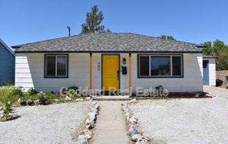 440 K St - Photo 1 of 1