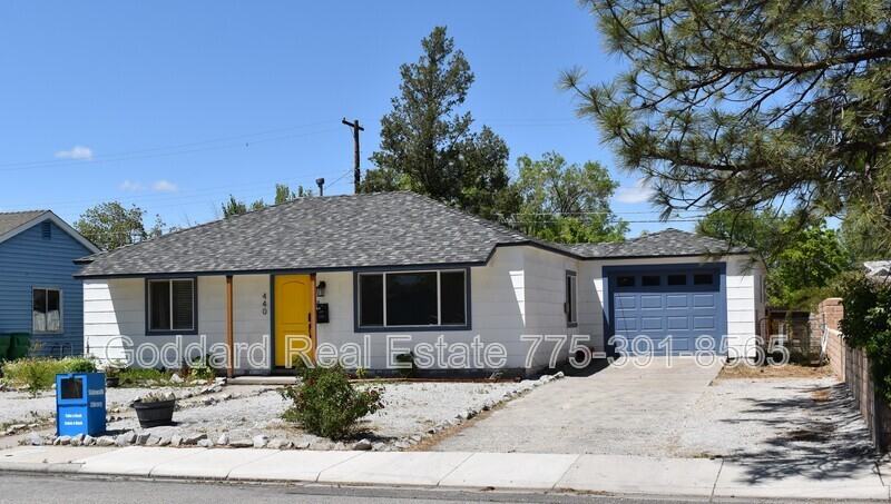 440 K St - Photo 2 of 13