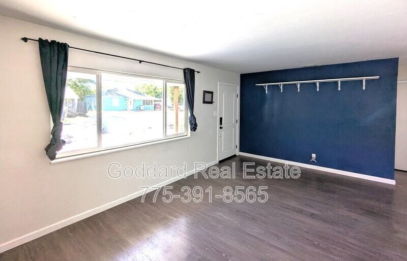 440 K St - Photo 3 of 13