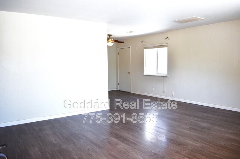 440 K St - Photo 4 of 13