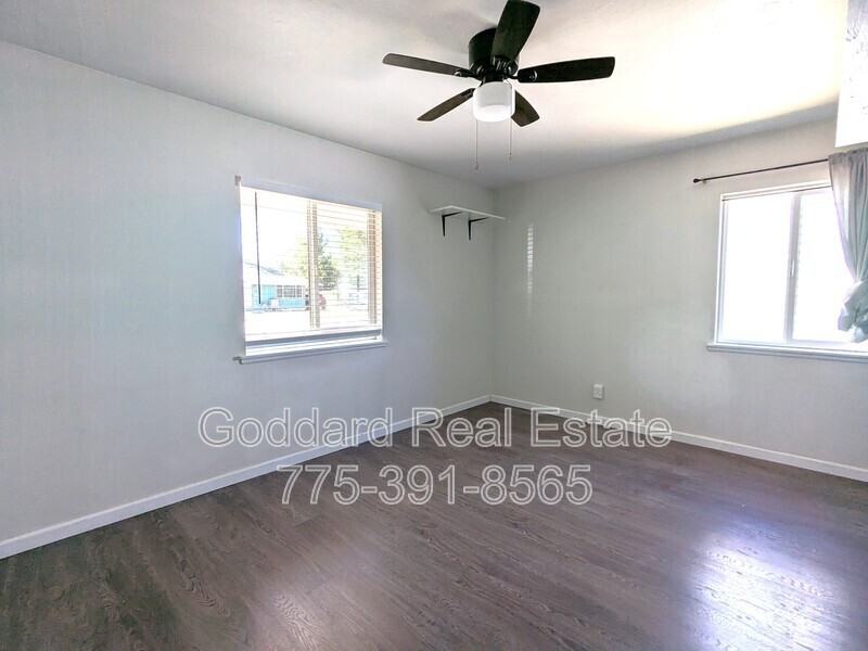 440 K St - Photo 5 of 13