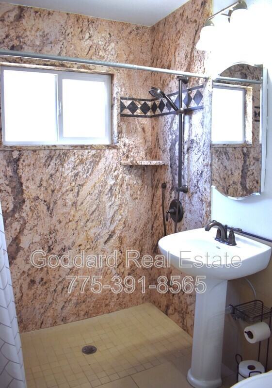 440 K St - Photo 6 of 13