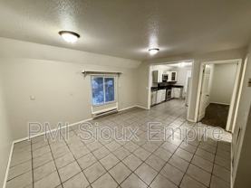 609 S Spring Ave #2 - Photo 1 of 1