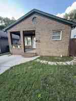 featured image of 407 Ash St