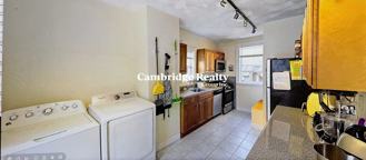 6 Lincoln Ave #T - Photo 1 of 1