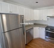 24 Saint Cyprians Pl #4T - Photo 1 of 1