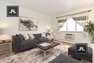 44 Adams St #C7 - Photo 1 of 1