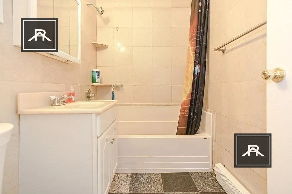 44 Adams St #C7 - Photo 2 of 10