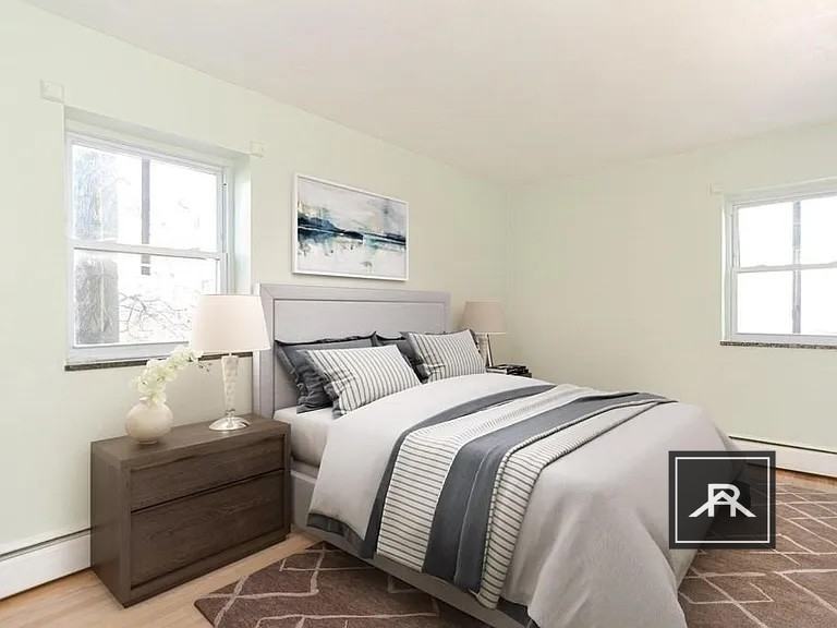 44 Adams St #C7 - Photo 6 of 10