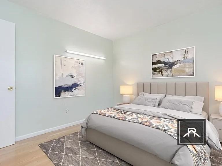 44 Adams St #C7 - Photo 7 of 10