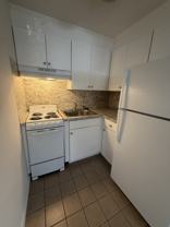 Main St #2 - Photo 1 of 1