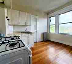 282 Harvard St #43 - Photo 1 of 1