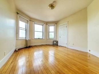 282 Harvard St #43 - Photo 4 of 6
