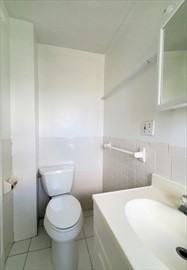 282 Harvard St #43 - Photo 5 of 6