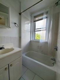 282 Harvard St #43 - Photo 6 of 6